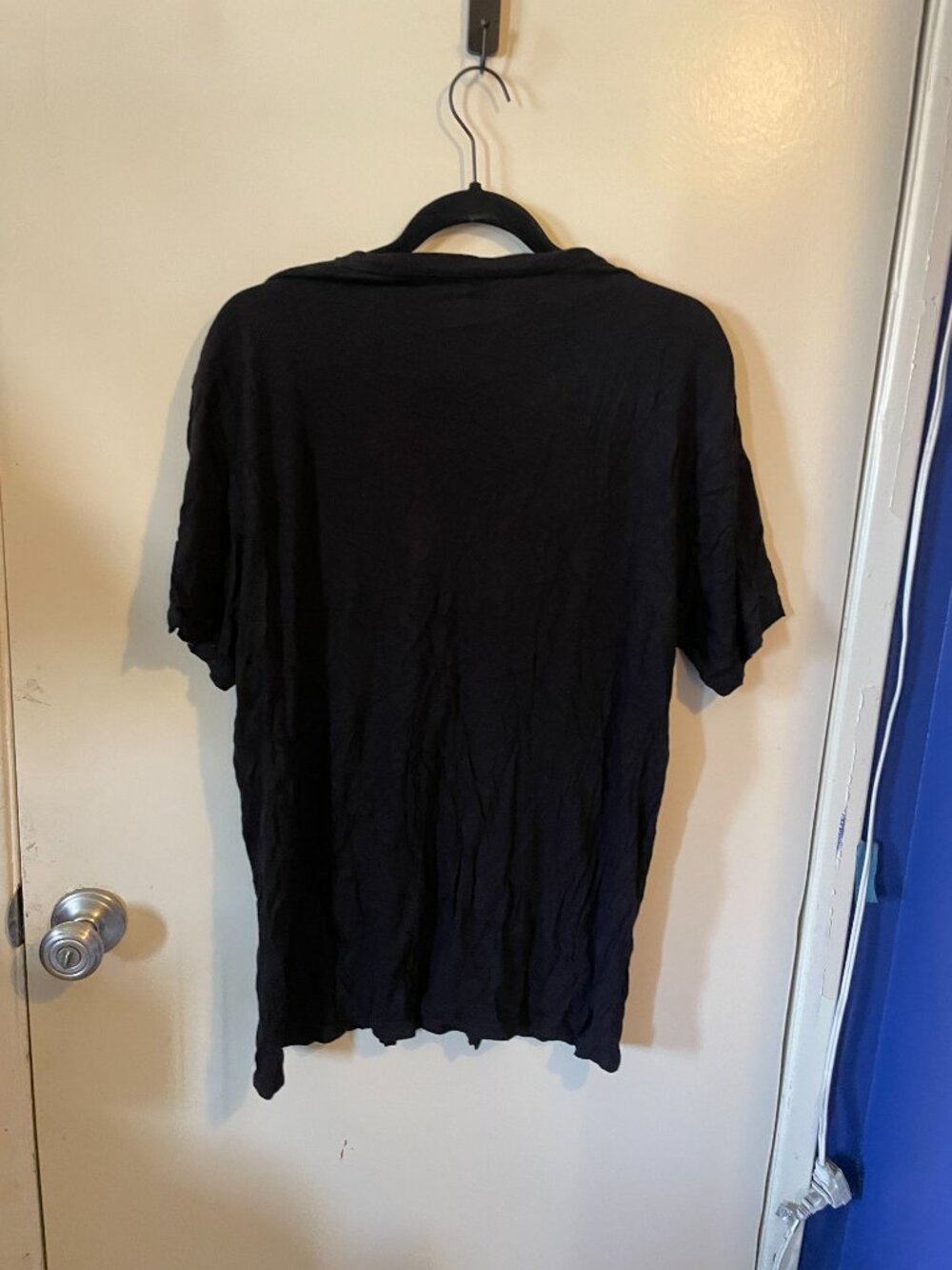 Jao Merch T-shirt - Picture 4 of 4